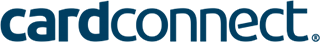 Air Flo Heating Co Inc